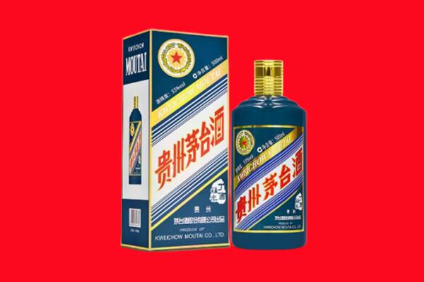 赤峰回收虎茅